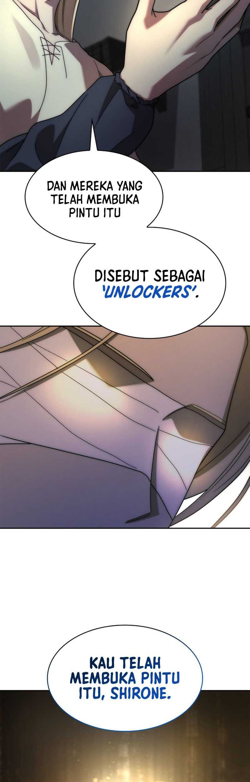 Infinite Mage Chapter 52 - halaman 16