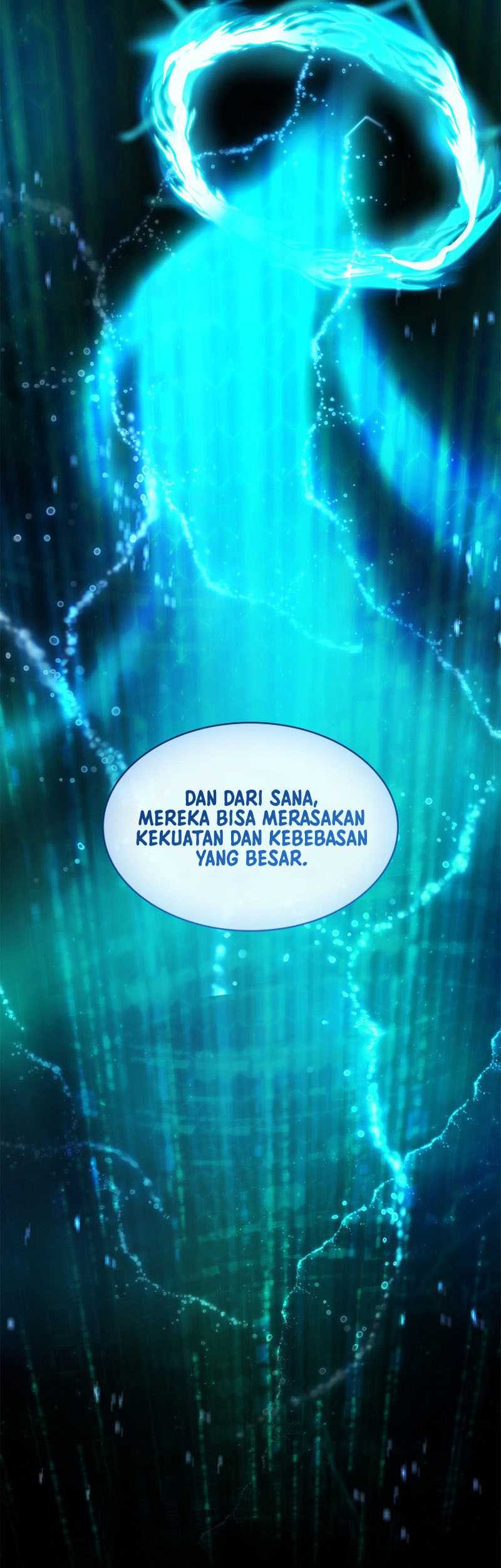 Infinite Mage Chapter 52 - halaman 18