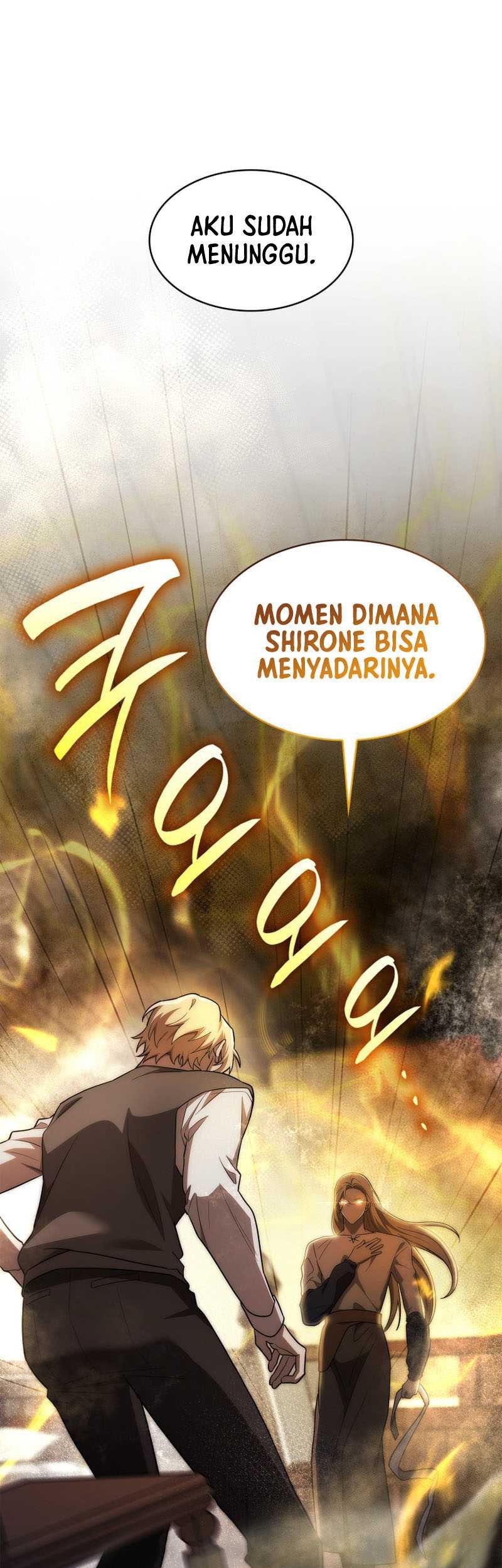 Infinite Mage Chapter 52 - halaman 2