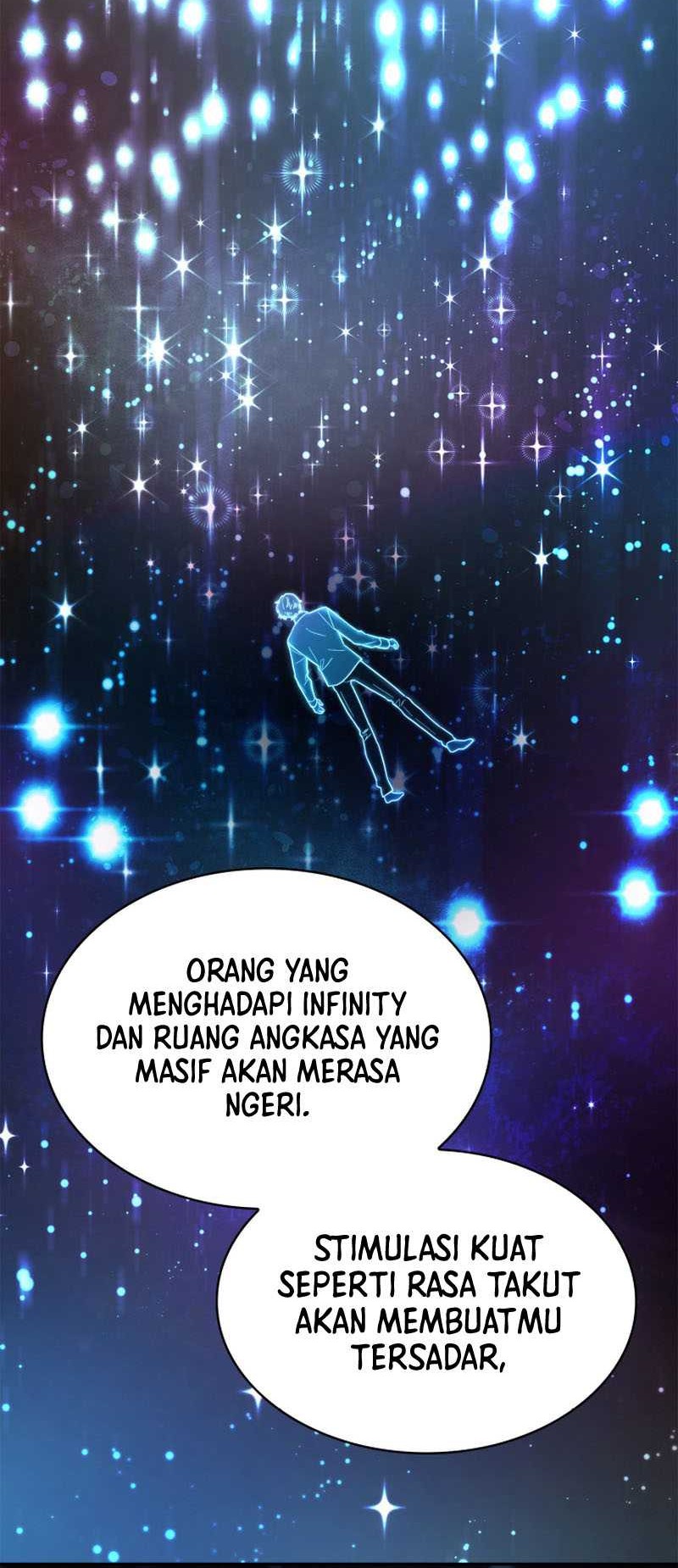 Infinite Mage Chapter 52 - halaman 25