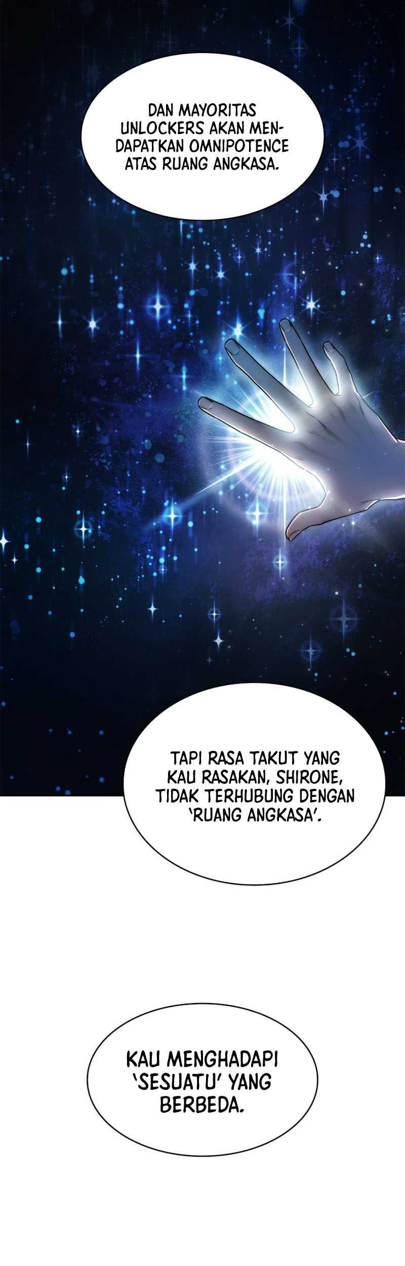 Infinite Mage Chapter 52 - halaman 26
