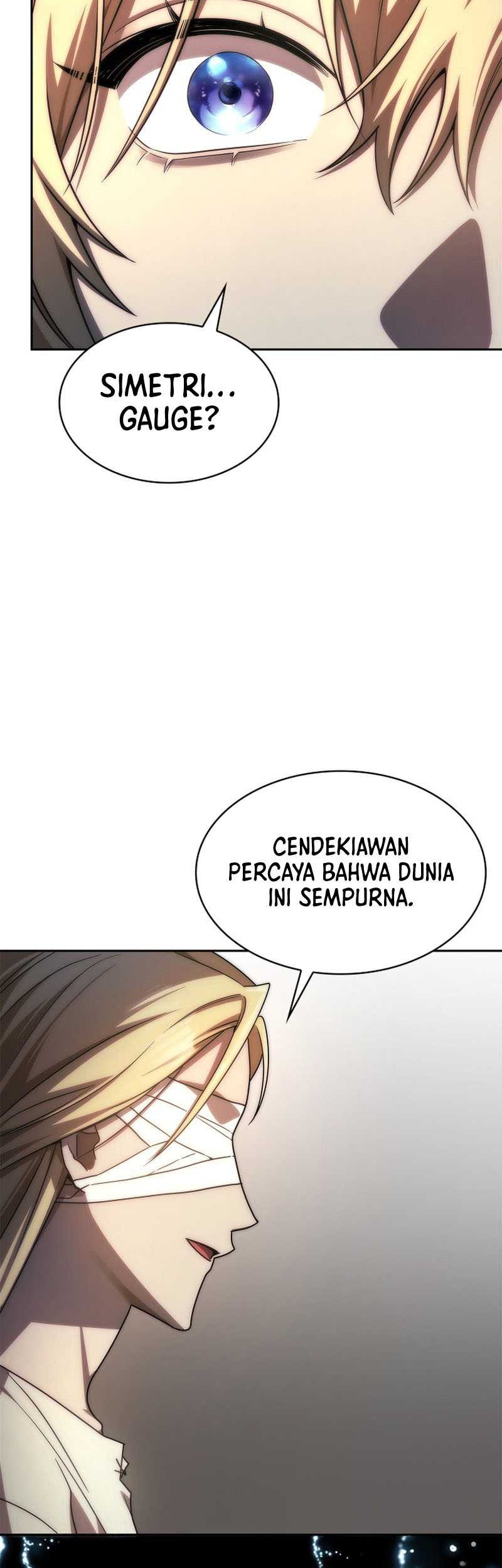 Infinite Mage Chapter 52 - halaman 32