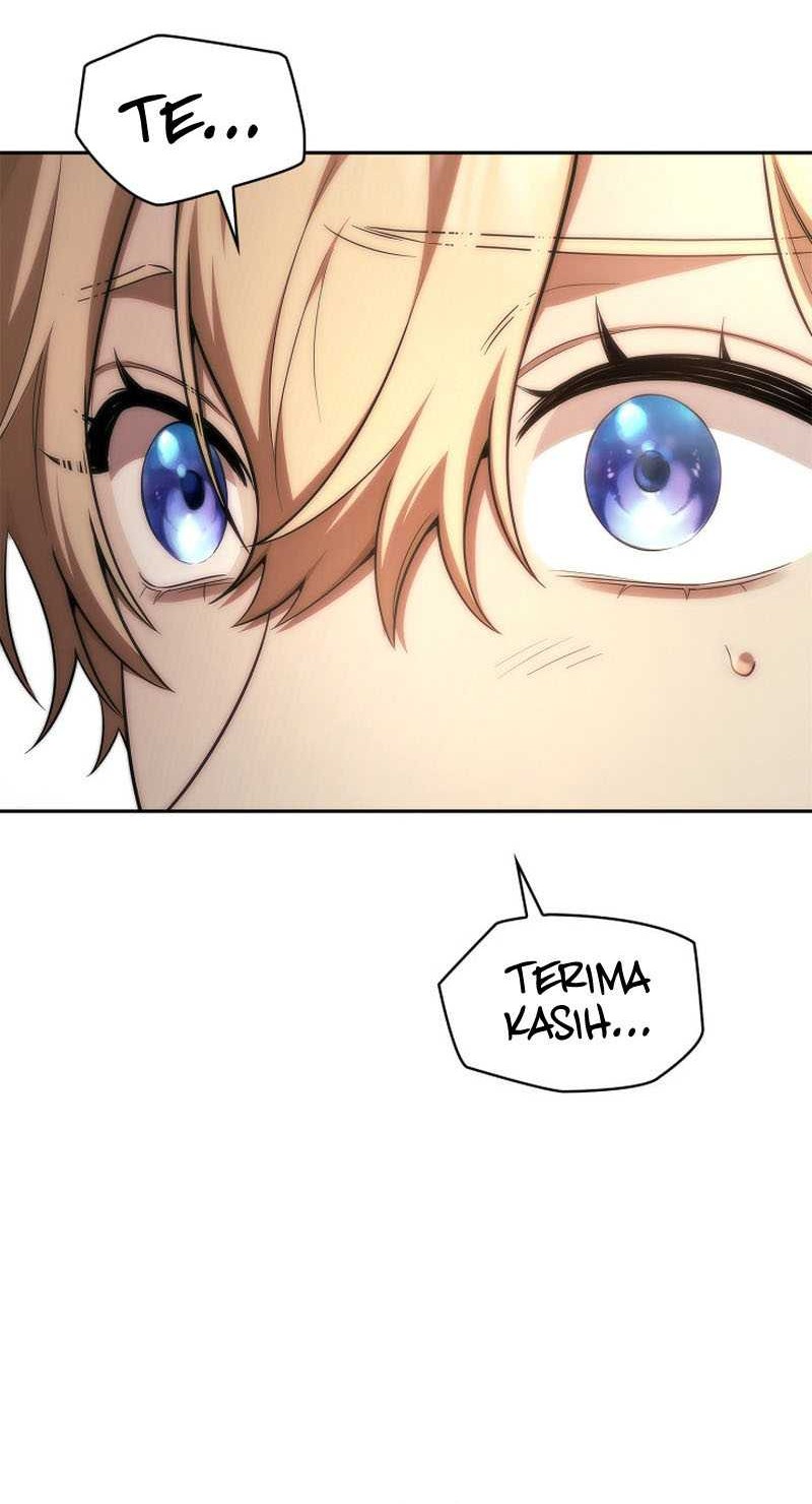 Infinite Mage Chapter 52 - halaman 37