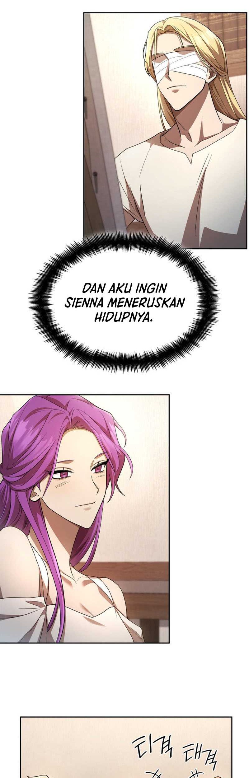 Infinite Mage Chapter 52 - halaman 43