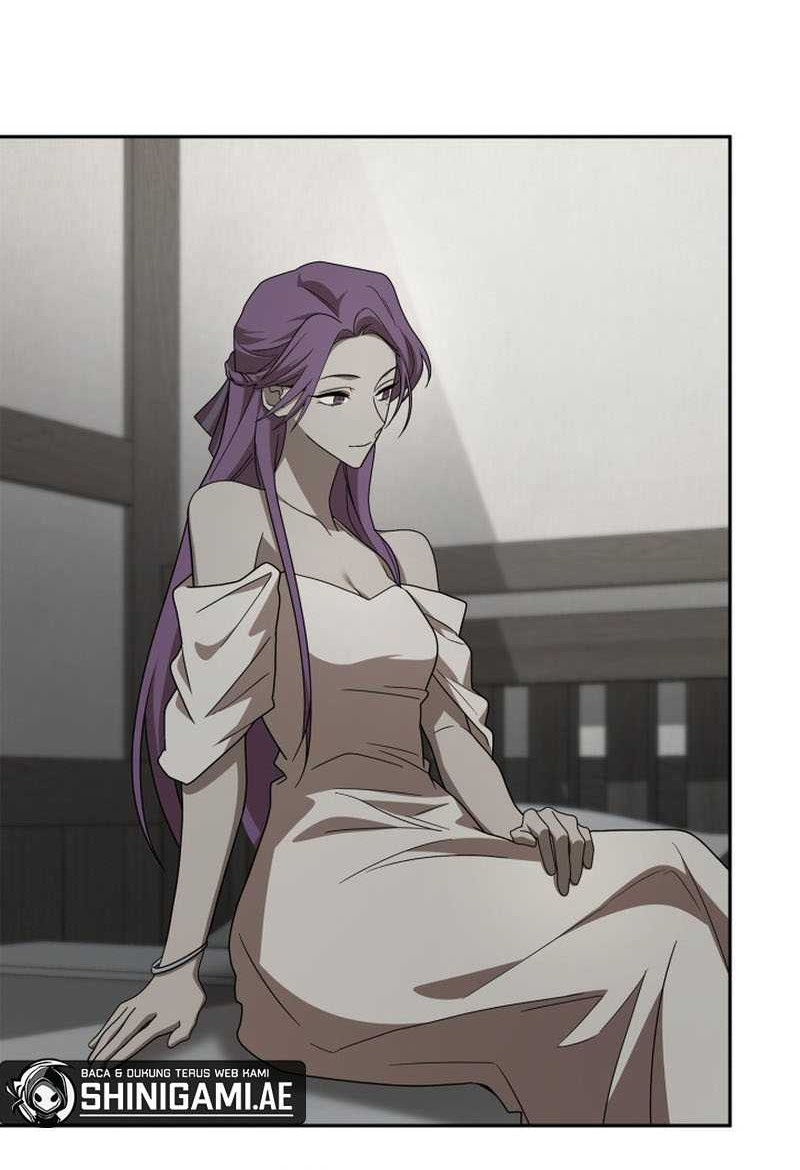 Infinite Mage Chapter 52 - halaman 5