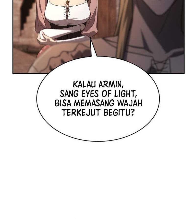 Infinite Mage Chapter 52 - halaman 53