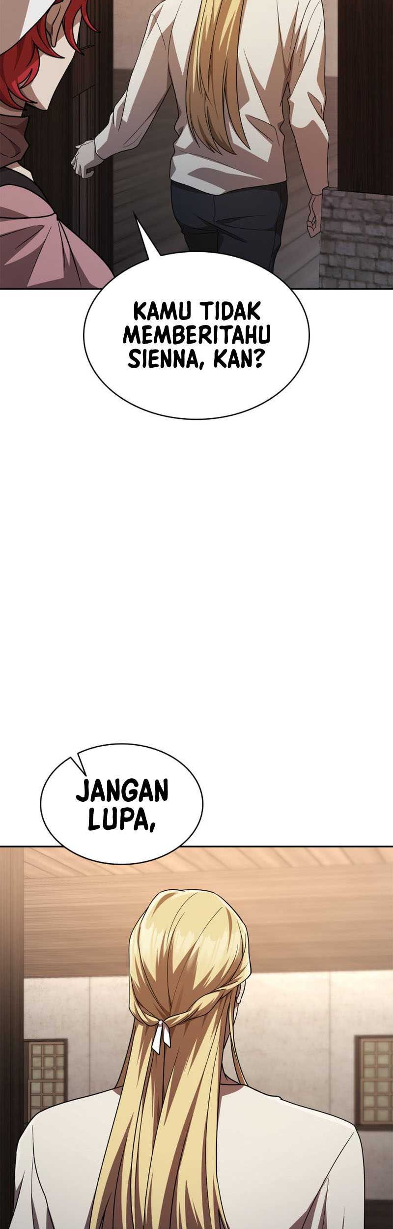 Infinite Mage Chapter 52 - halaman 56