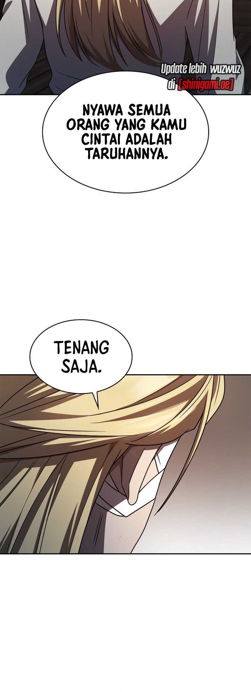 Infinite Mage Chapter 52 - halaman 57