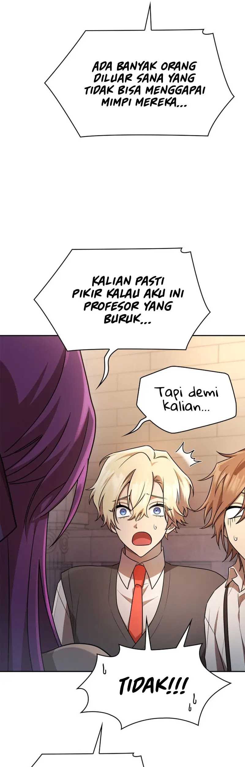 Infinite Mage Chapter 53 - halaman 14