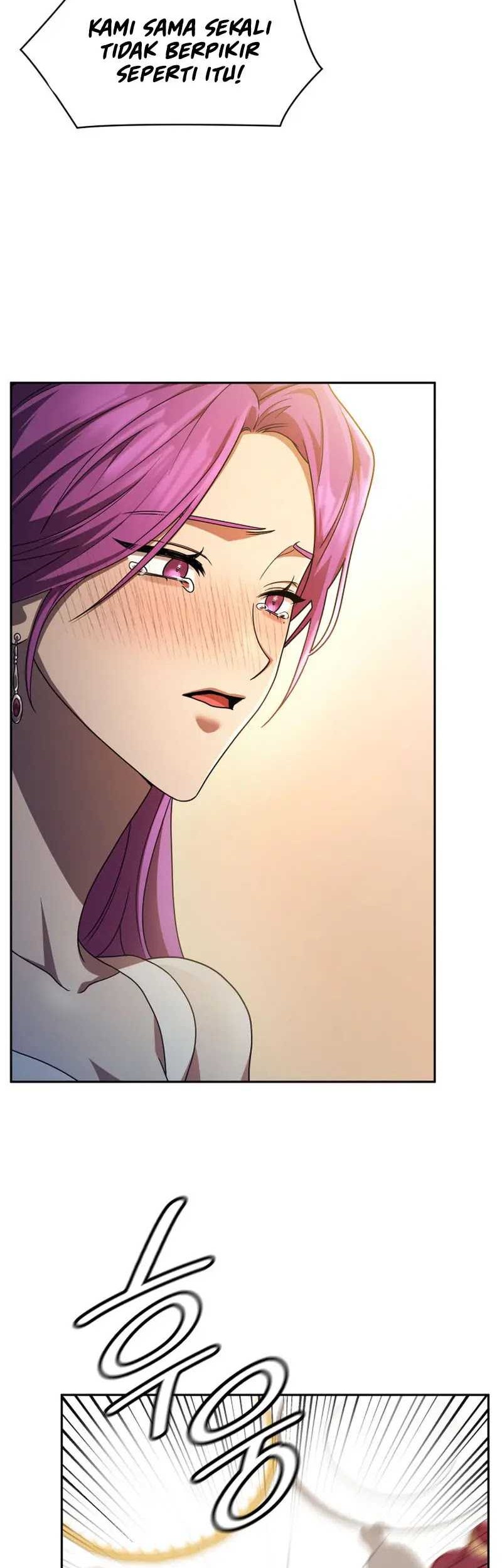 Infinite Mage Chapter 53 - halaman 15