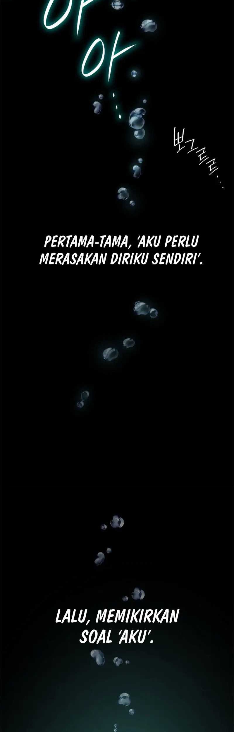 Infinite Mage Chapter 53 - halaman 44