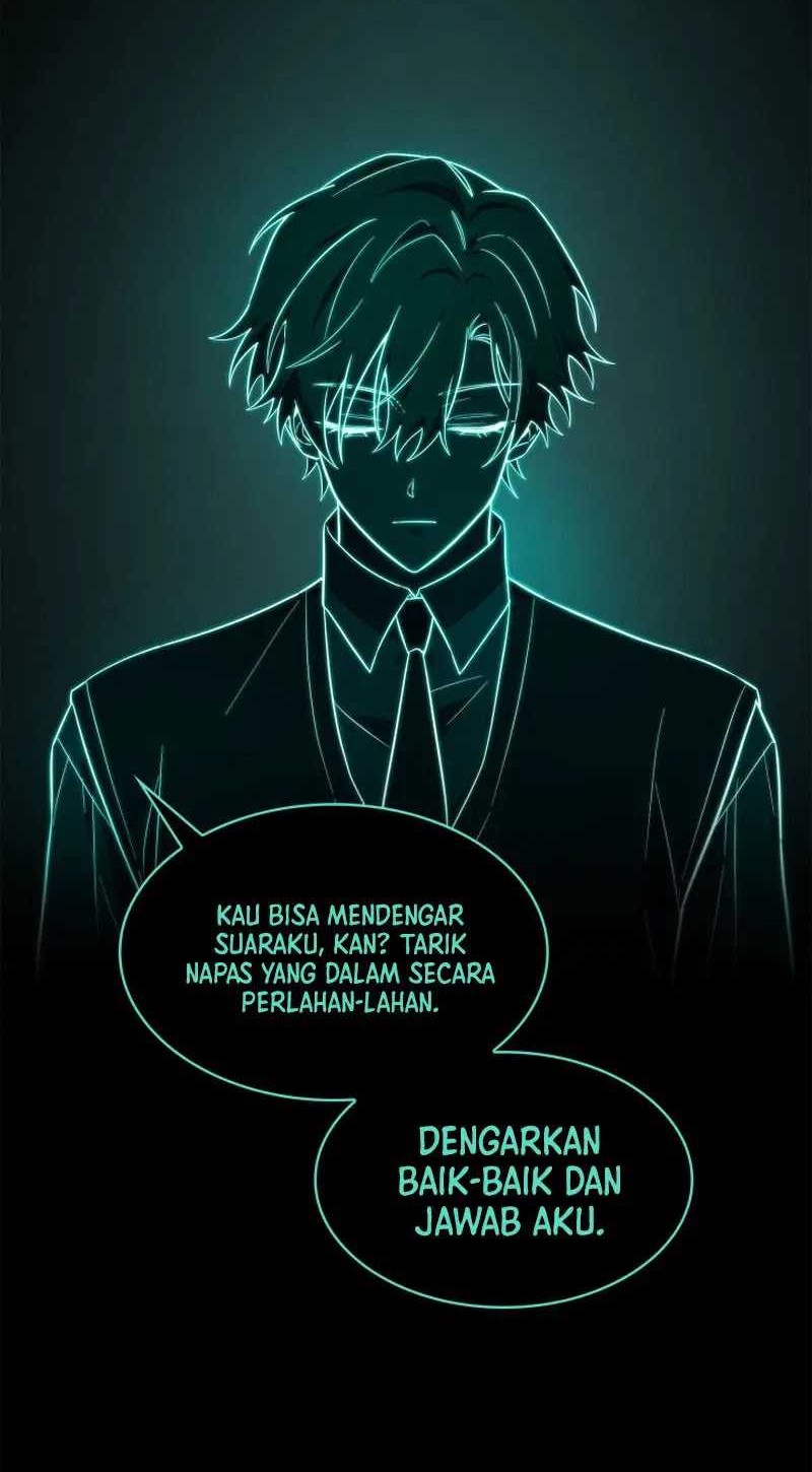 Infinite Mage Chapter 53 - halaman 45