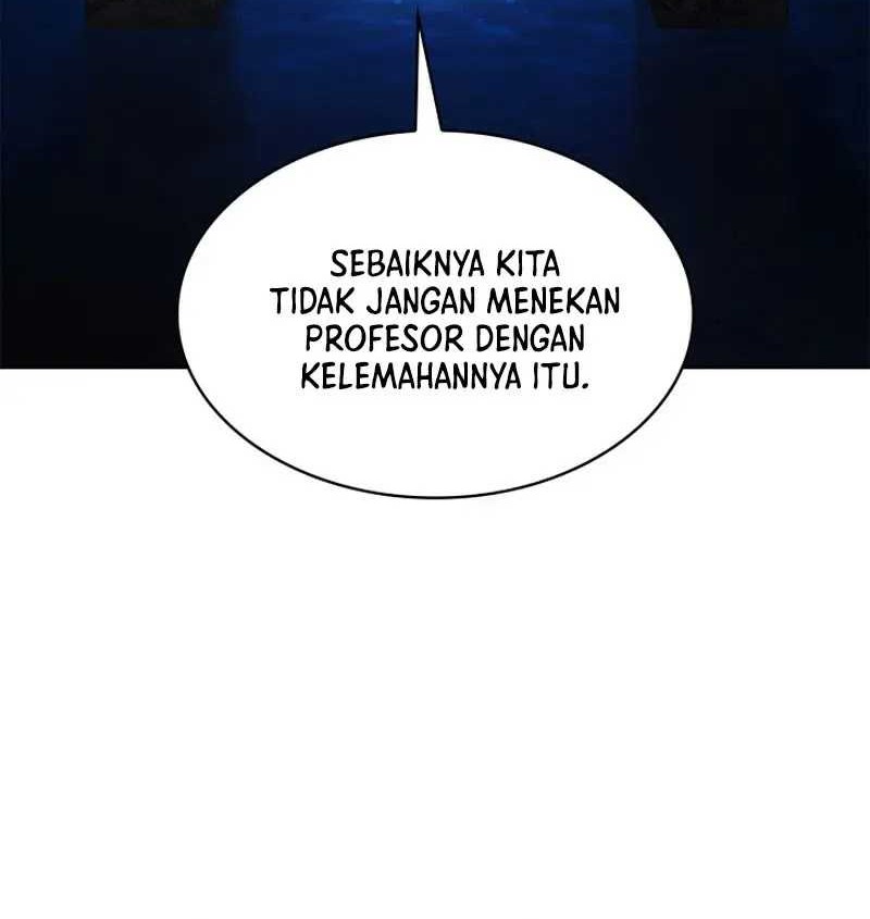 Infinite Mage Chapter 53 - halaman 49