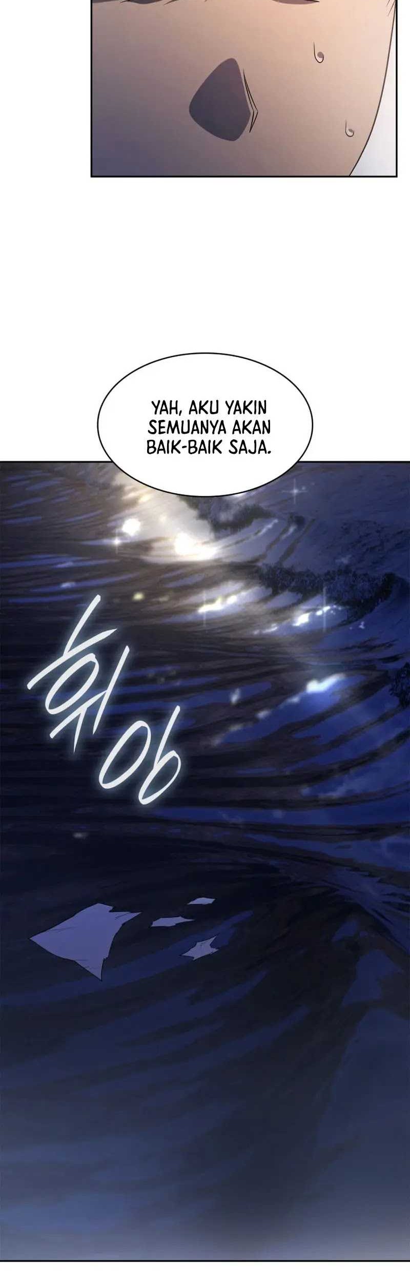 Infinite Mage Chapter 53 - halaman 53