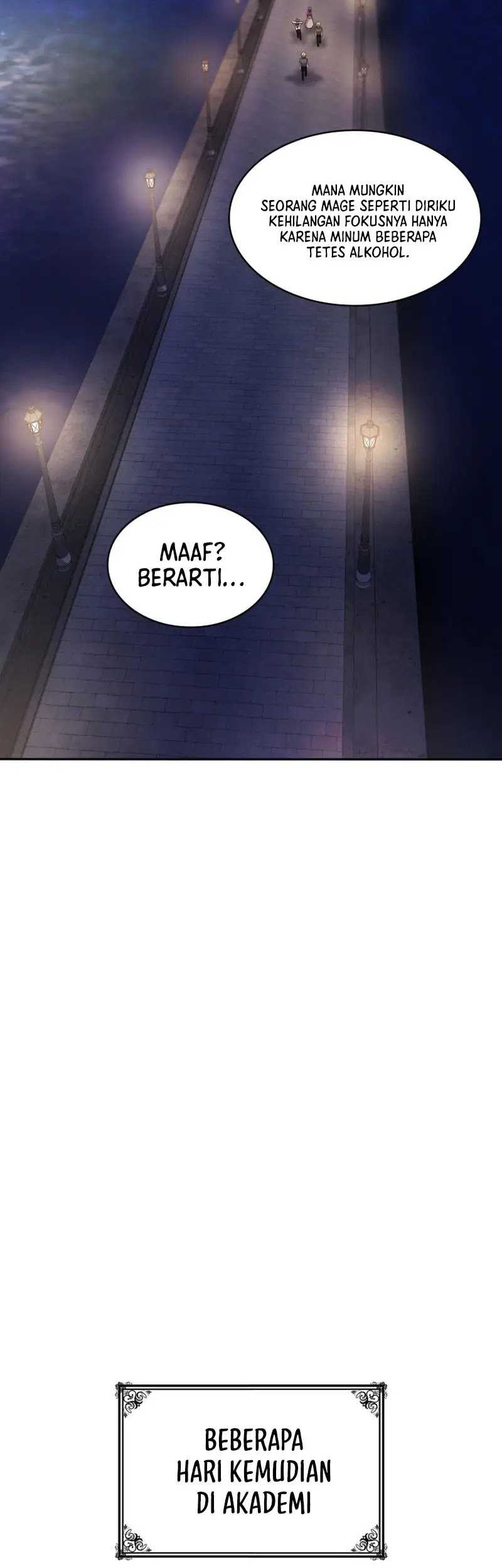 Infinite Mage Chapter 53 - halaman 64