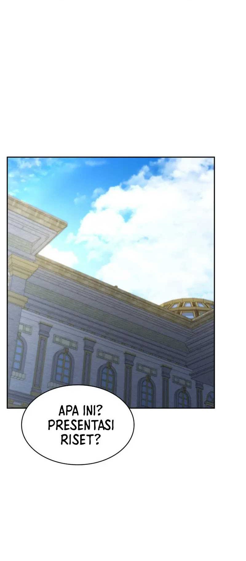 Infinite Mage Chapter 53 - halaman 65