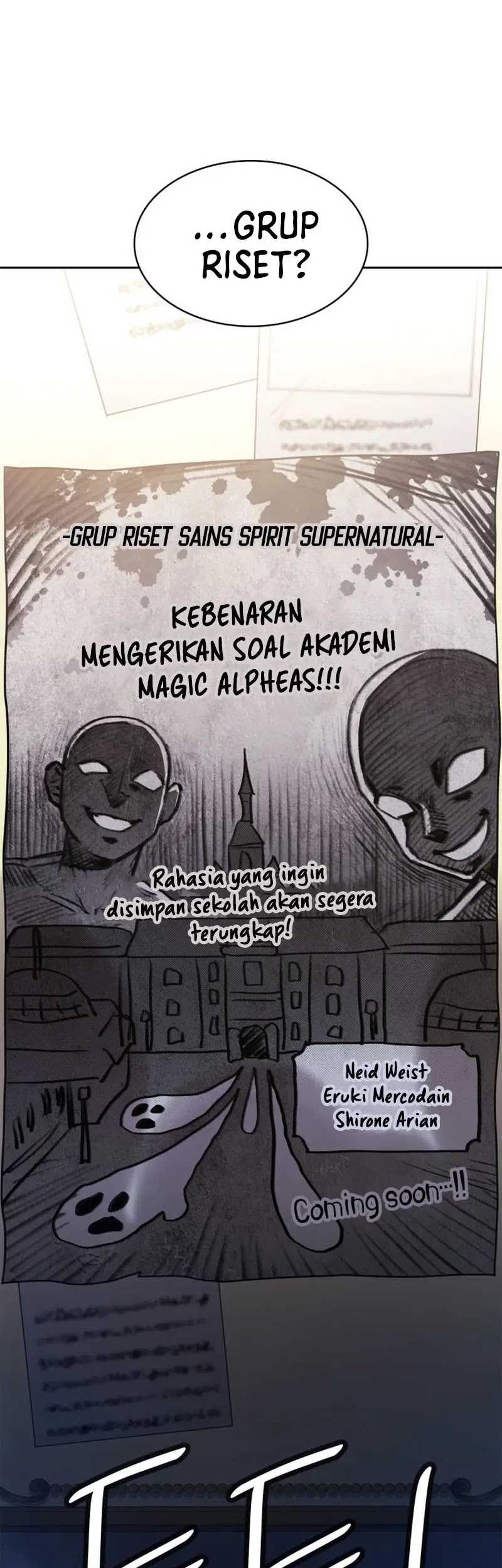 Infinite Mage Chapter 53 - halaman 67