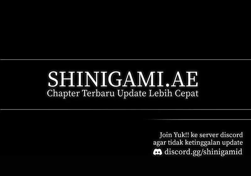 Infinite Mage Chapter 53 - halaman 71