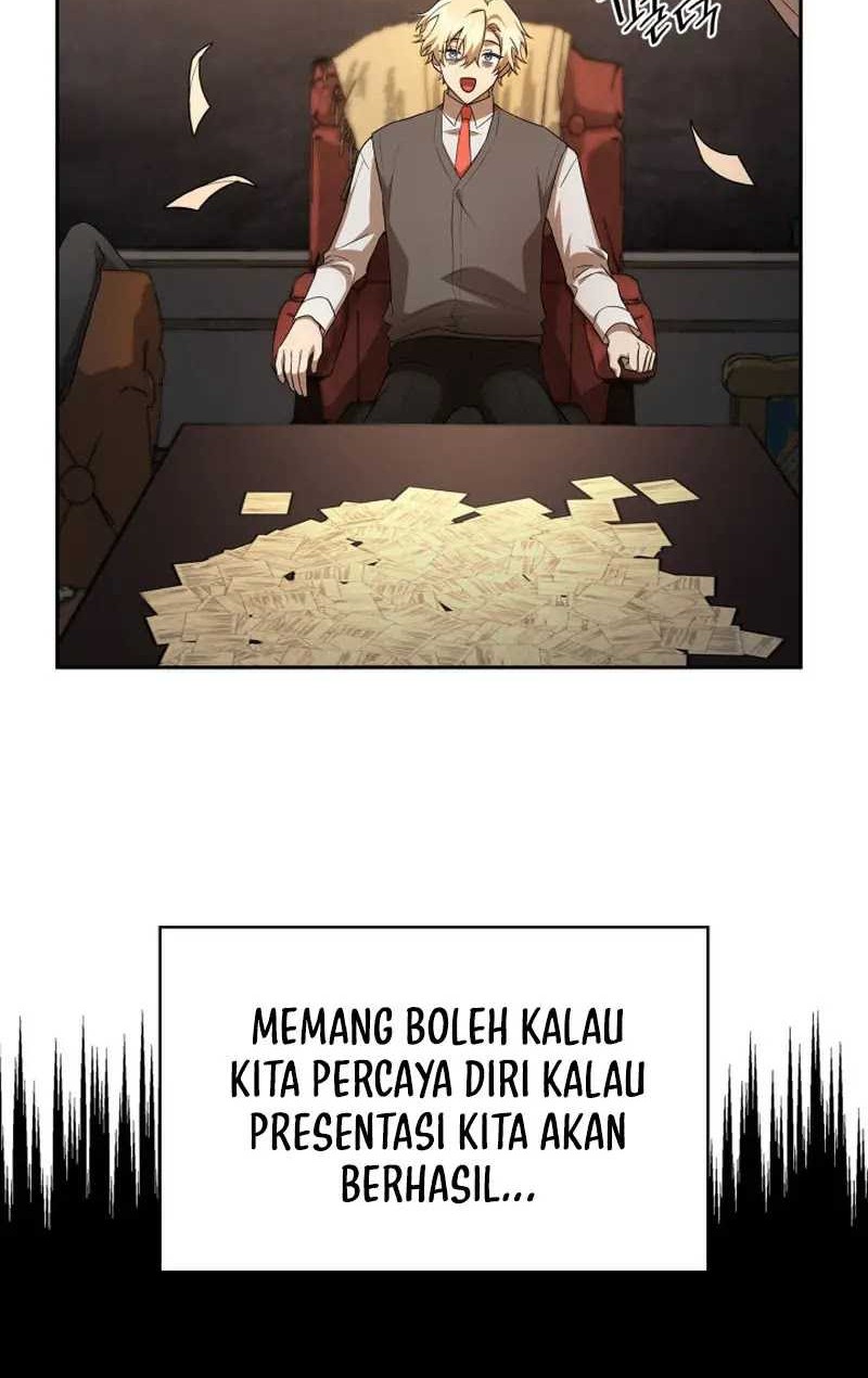 Infinite Mage Chapter 54 - halaman 12