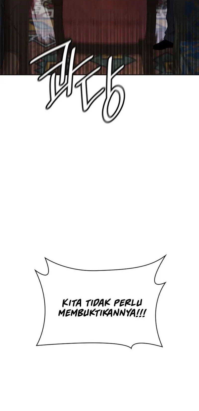 Infinite Mage Chapter 54 - halaman 20