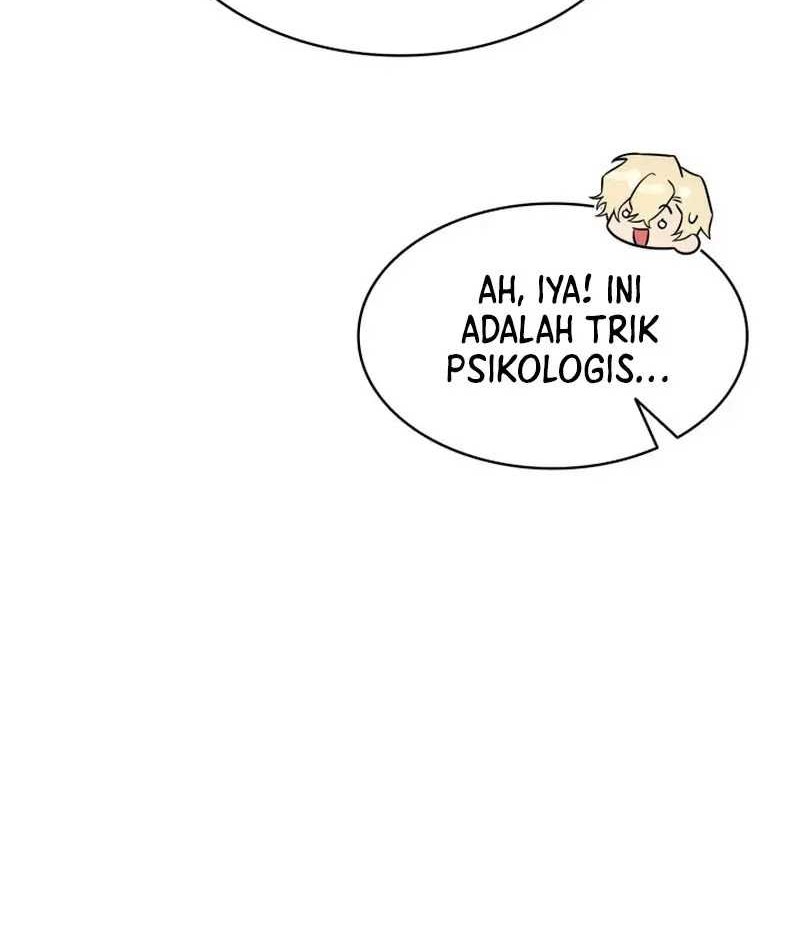 Infinite Mage Chapter 54 - halaman 24