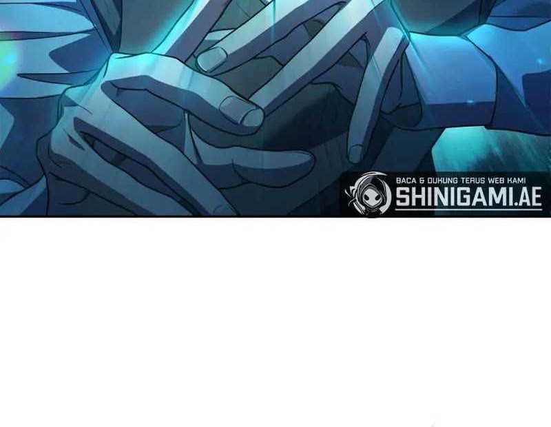 Infinite Mage Chapter 54 - halaman 28