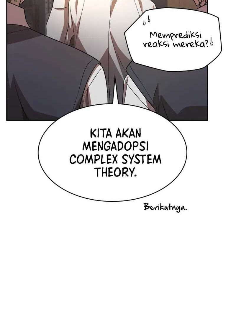 Infinite Mage Chapter 54 - halaman 36
