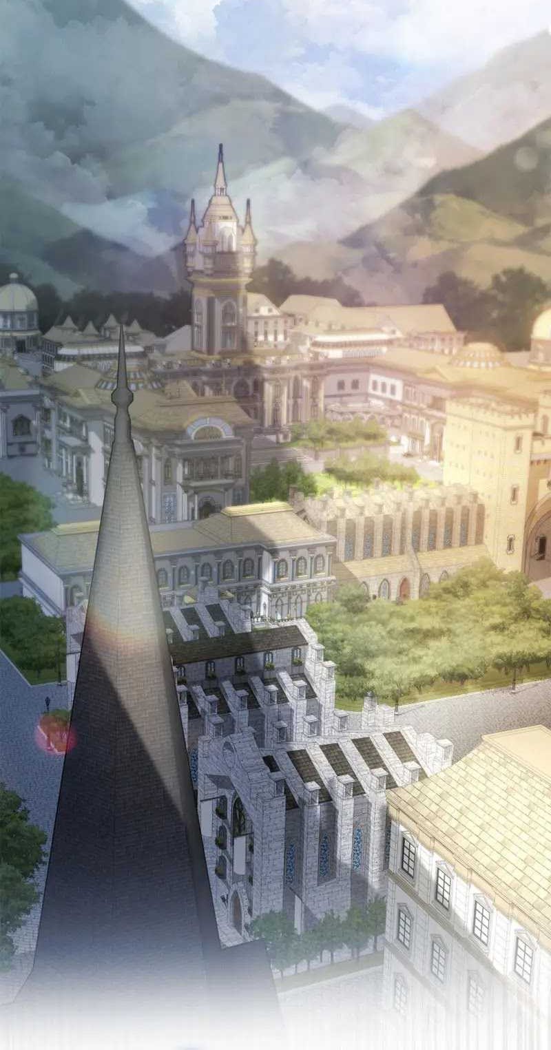 Infinite Mage Chapter 54 - halaman 4