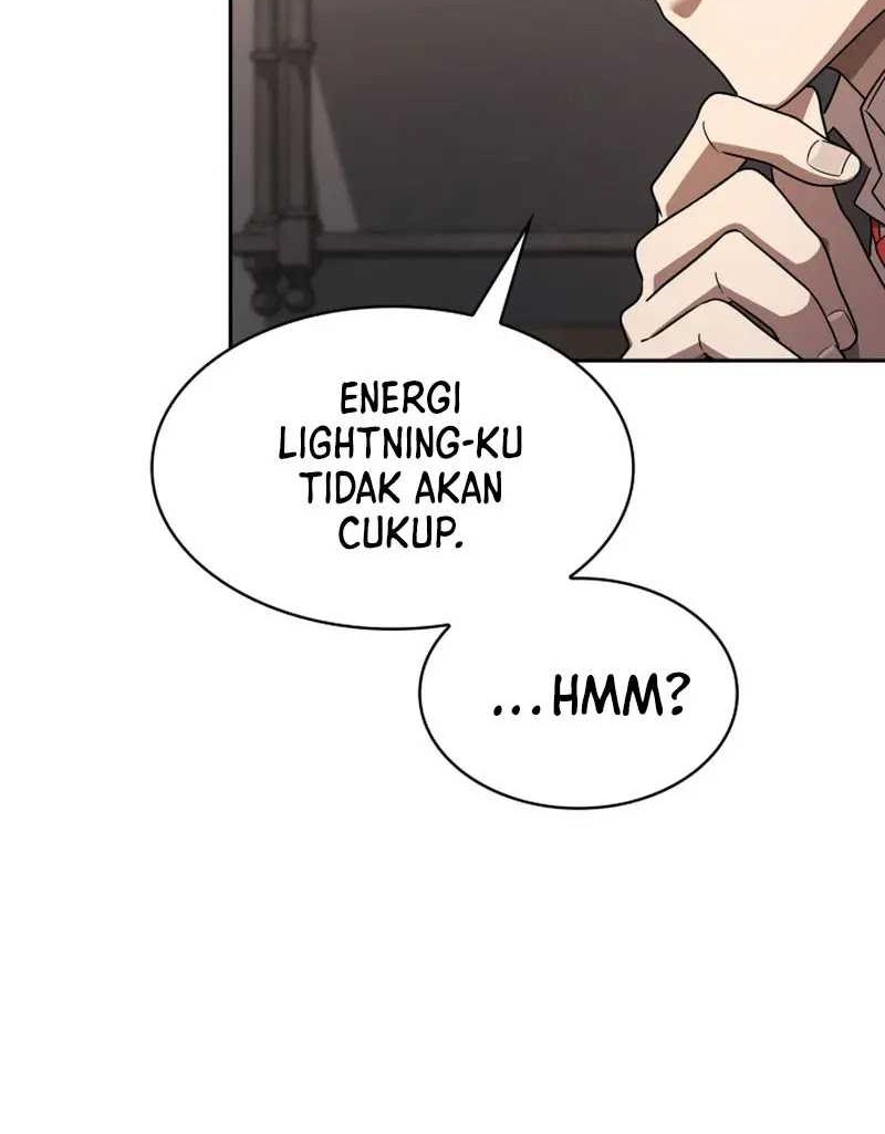 Infinite Mage Chapter 54 - halaman 40