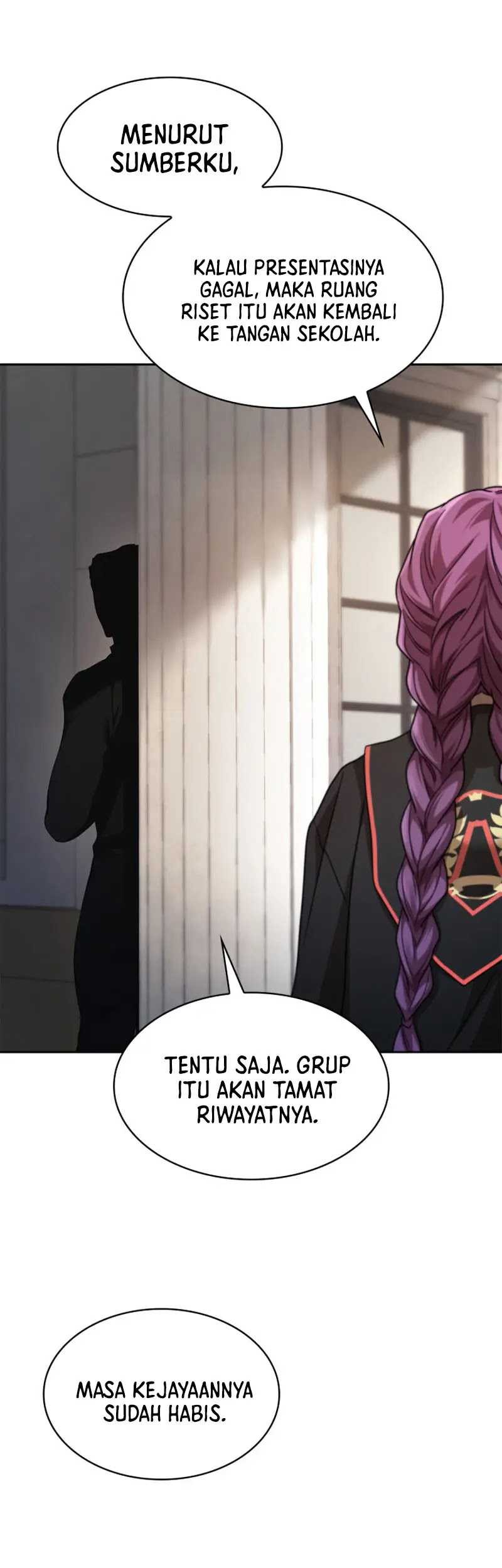 Infinite Mage Chapter 54 - halaman 65