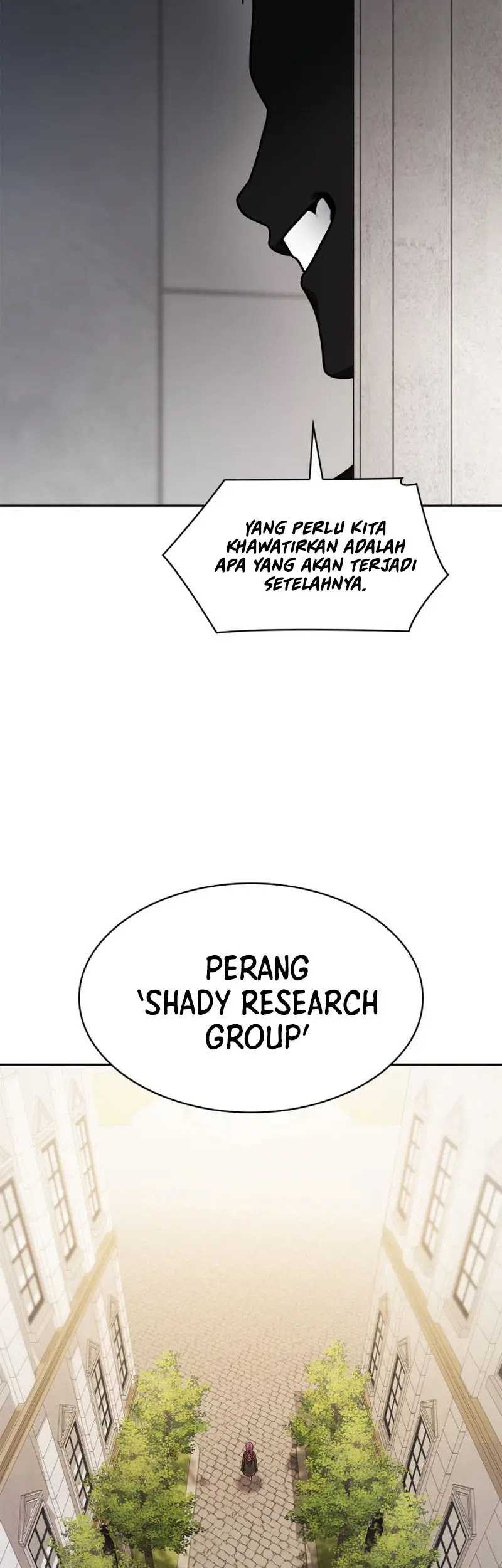 Infinite Mage Chapter 54 - halaman 67