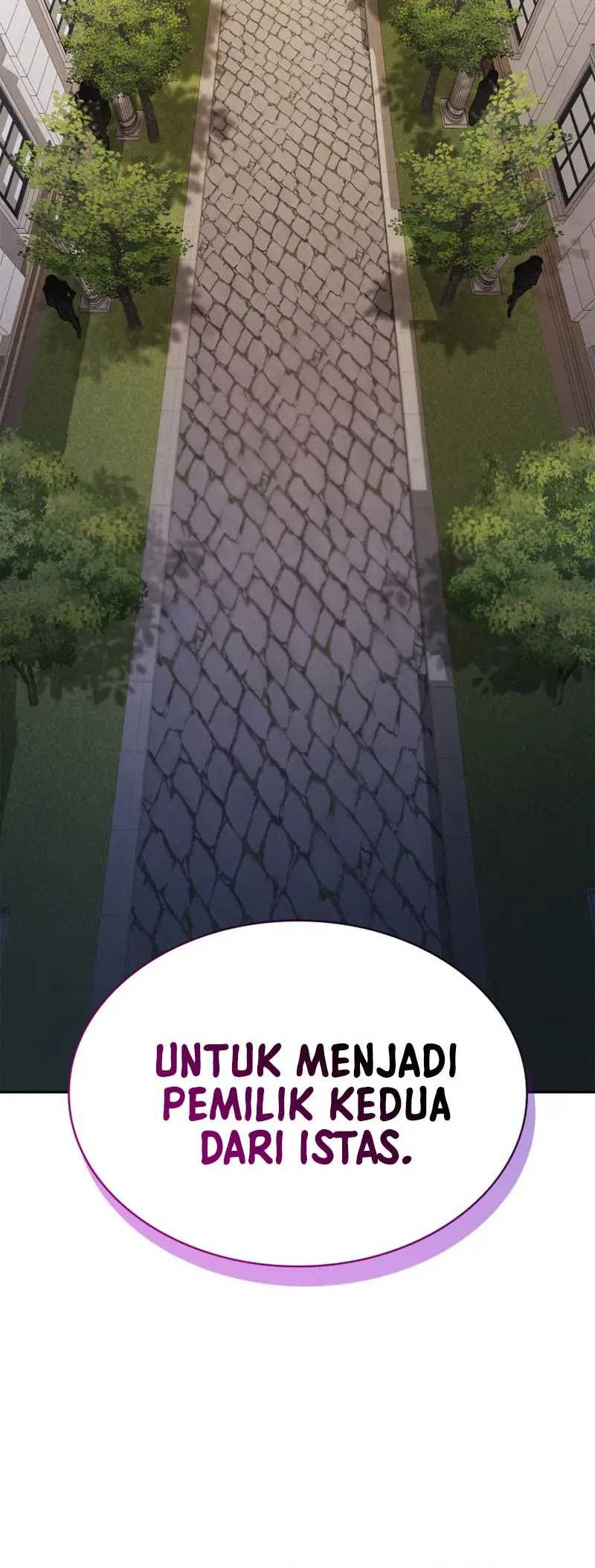 Infinite Mage Chapter 54 - halaman 68