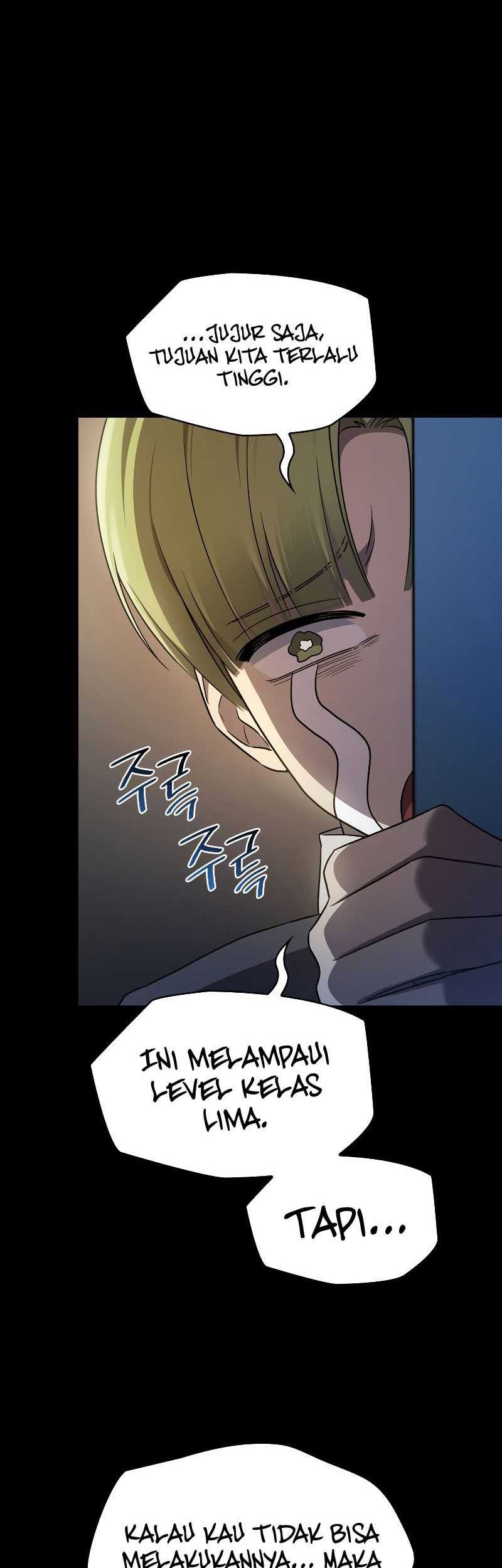 Infinite Mage Chapter 55 - halaman 11