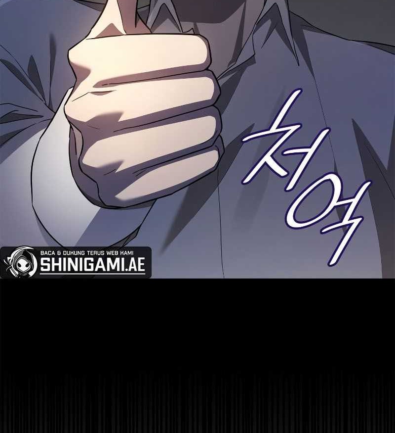 Infinite Mage Chapter 55 - halaman 29