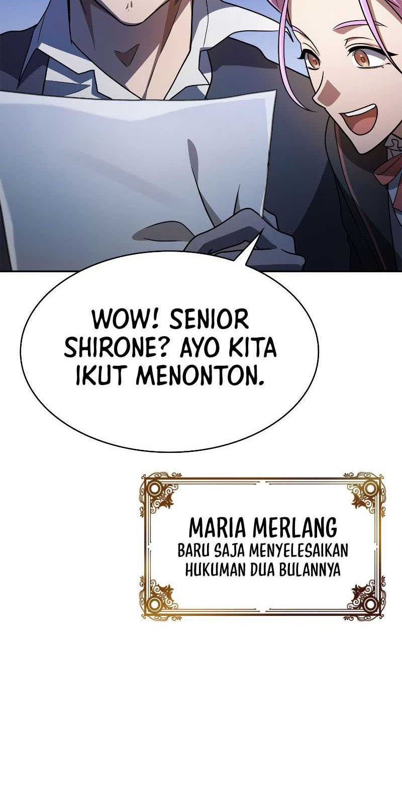 Infinite Mage Chapter 55 - halaman 37