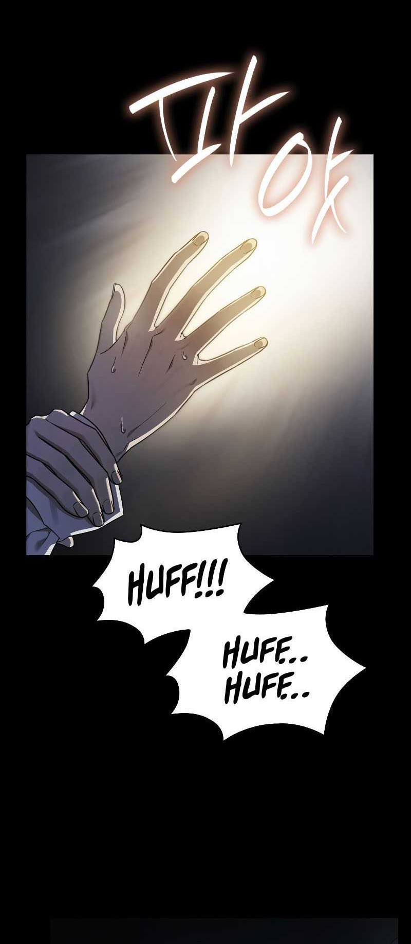 Infinite Mage Chapter 55 - halaman 5