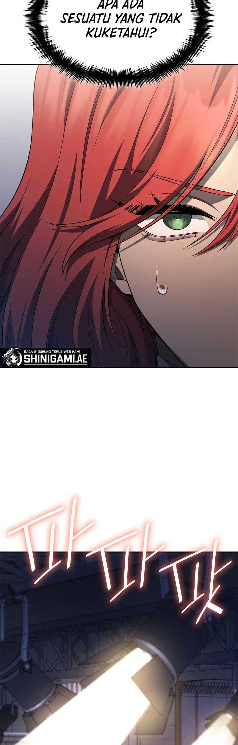 Infinite Mage Chapter 55 - halaman 56