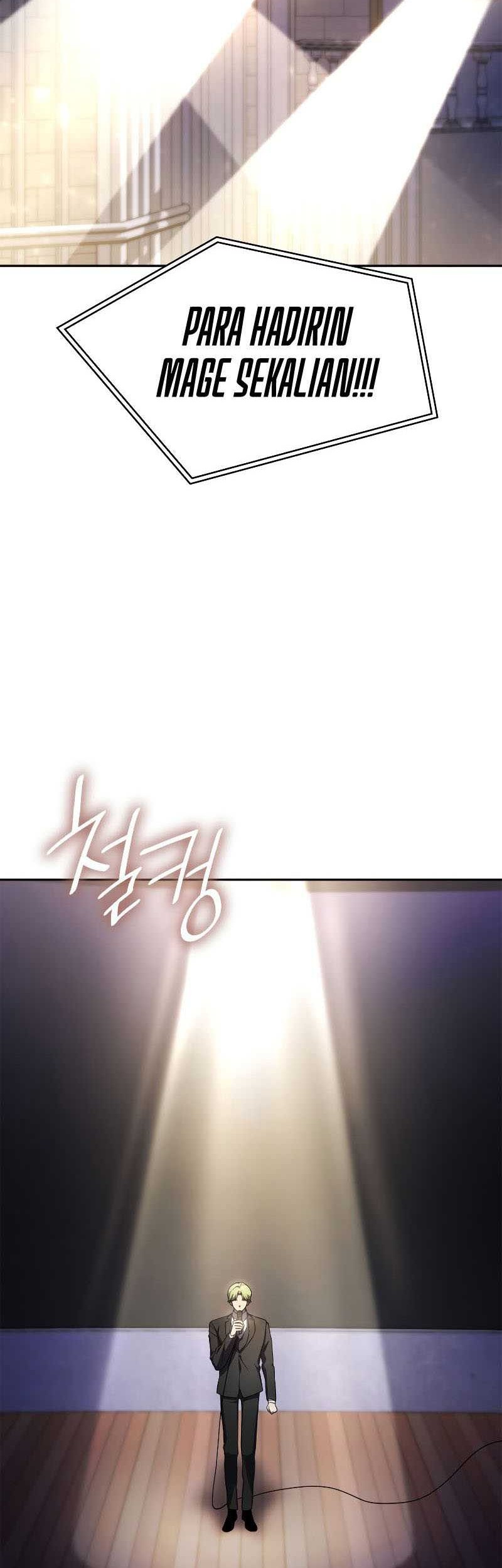 Infinite Mage Chapter 55 - halaman 57