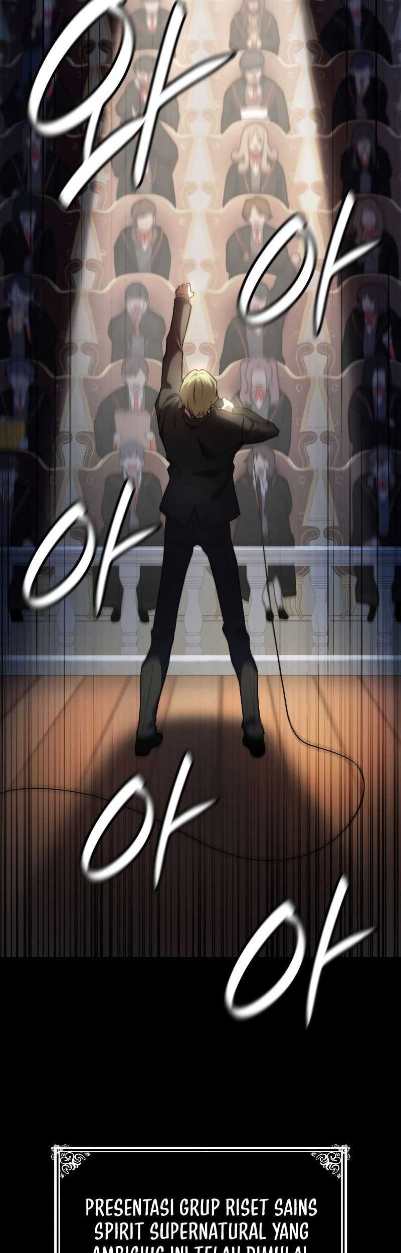 Infinite Mage Chapter 55 - halaman 59