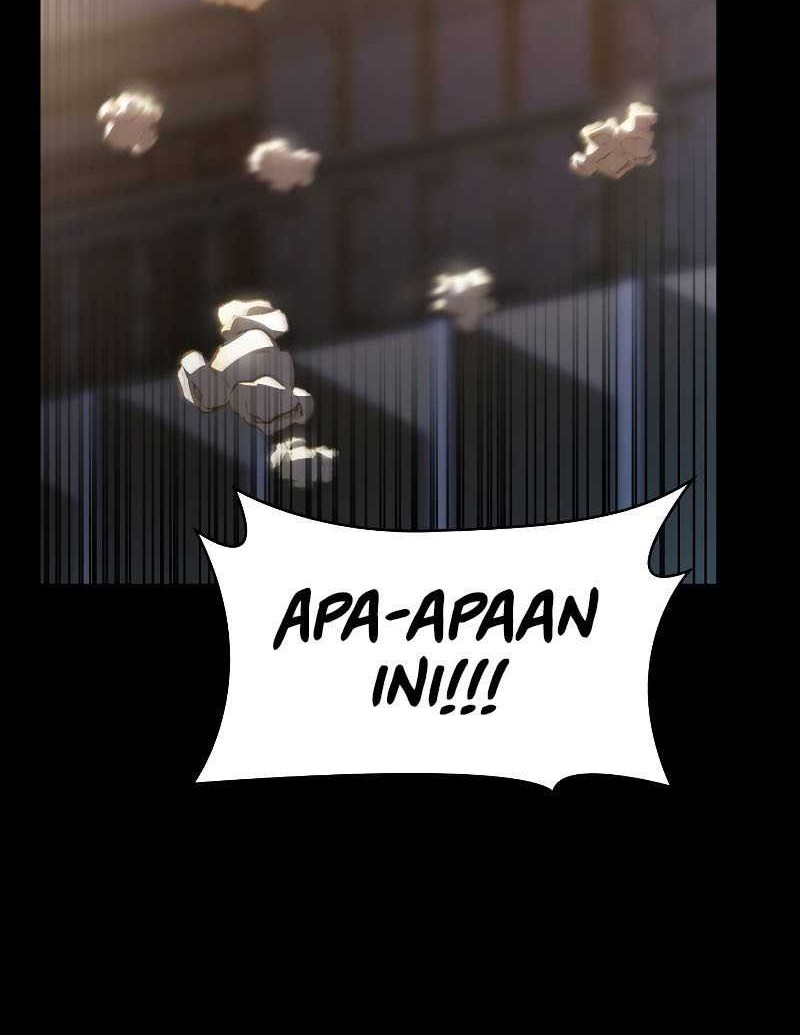 Infinite Mage Chapter 55 - halaman 61