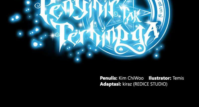 Infinite Mage Chapter 55 - halaman 65