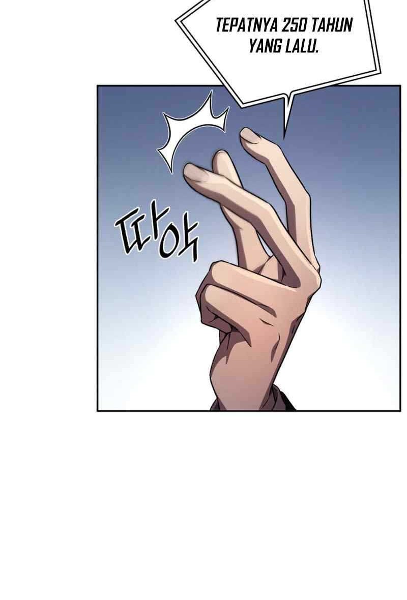 Infinite Mage Chapter 56 - halaman 13