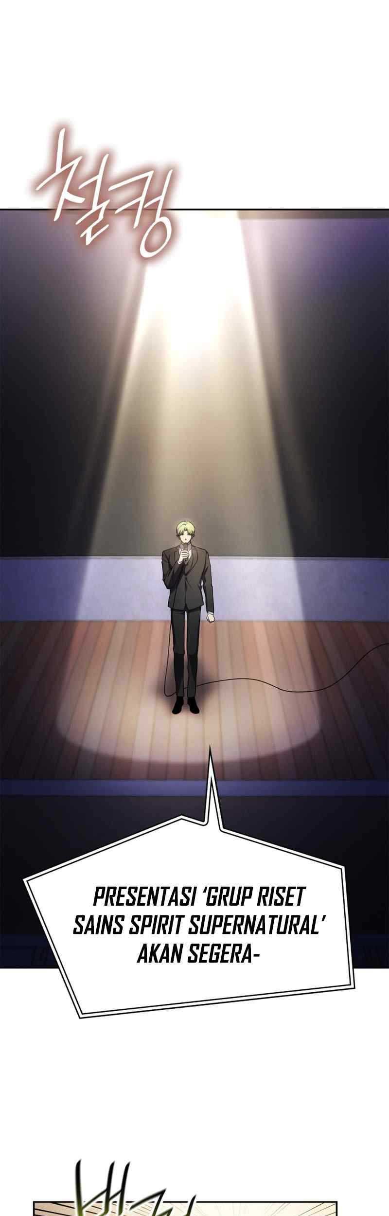 Infinite Mage Chapter 56 - halaman 2
