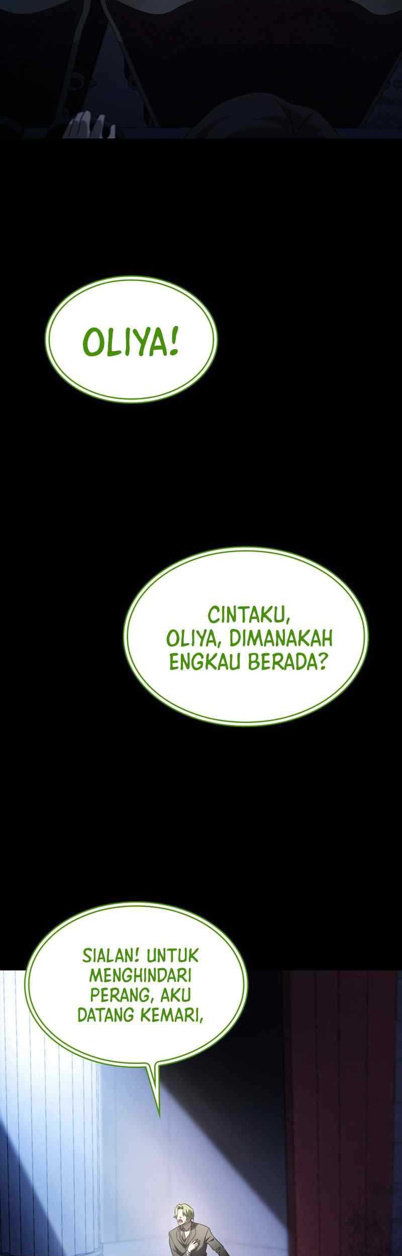 Infinite Mage Chapter 56 - halaman 24