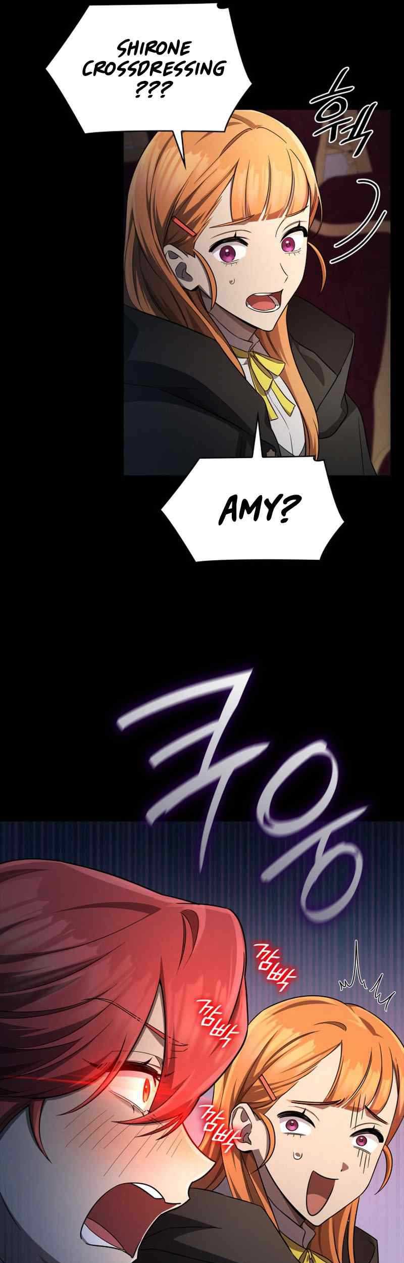 Infinite Mage Chapter 56 - halaman 30