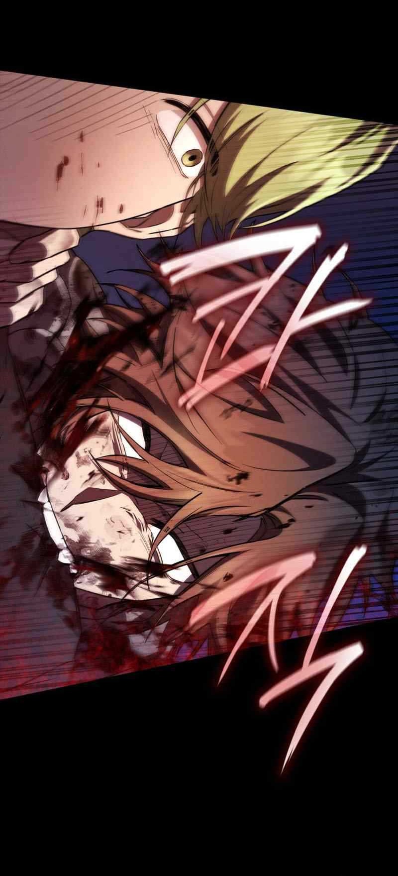 Infinite Mage Chapter 56 - halaman 37