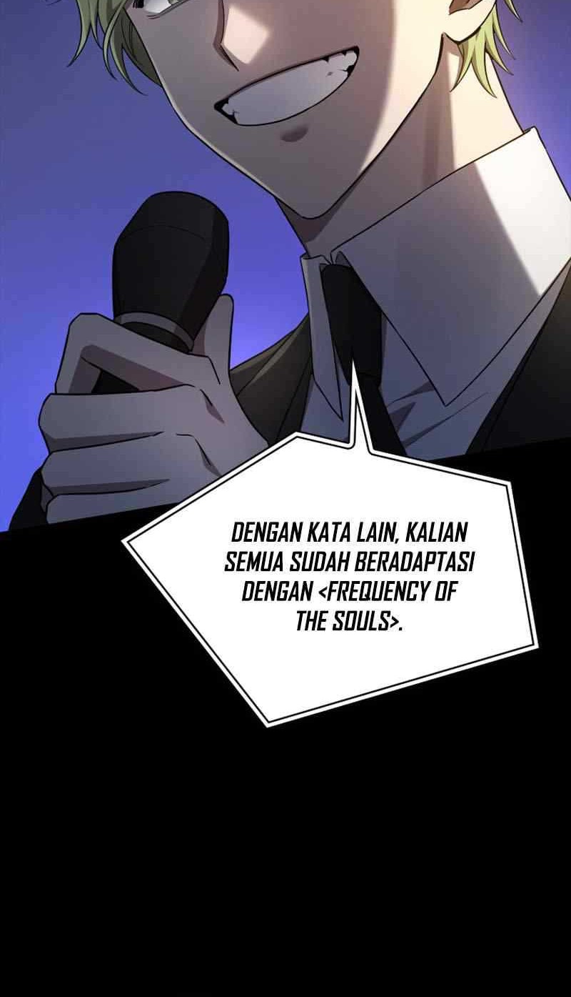 Infinite Mage Chapter 56 - halaman 49