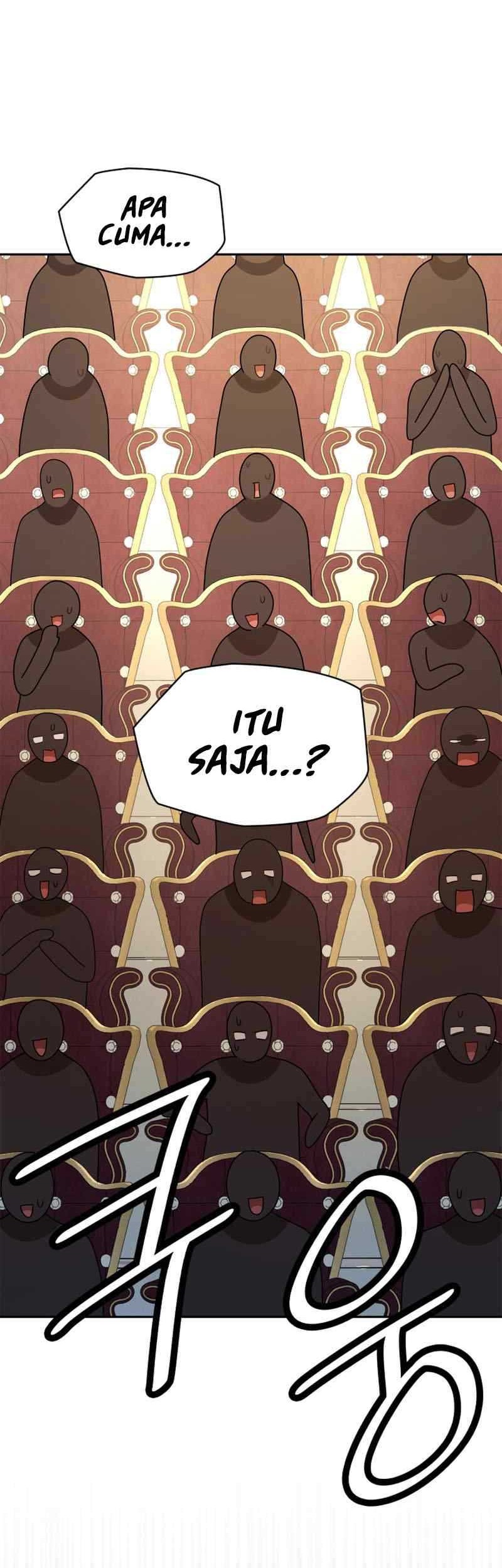 Infinite Mage Chapter 56 - halaman 53