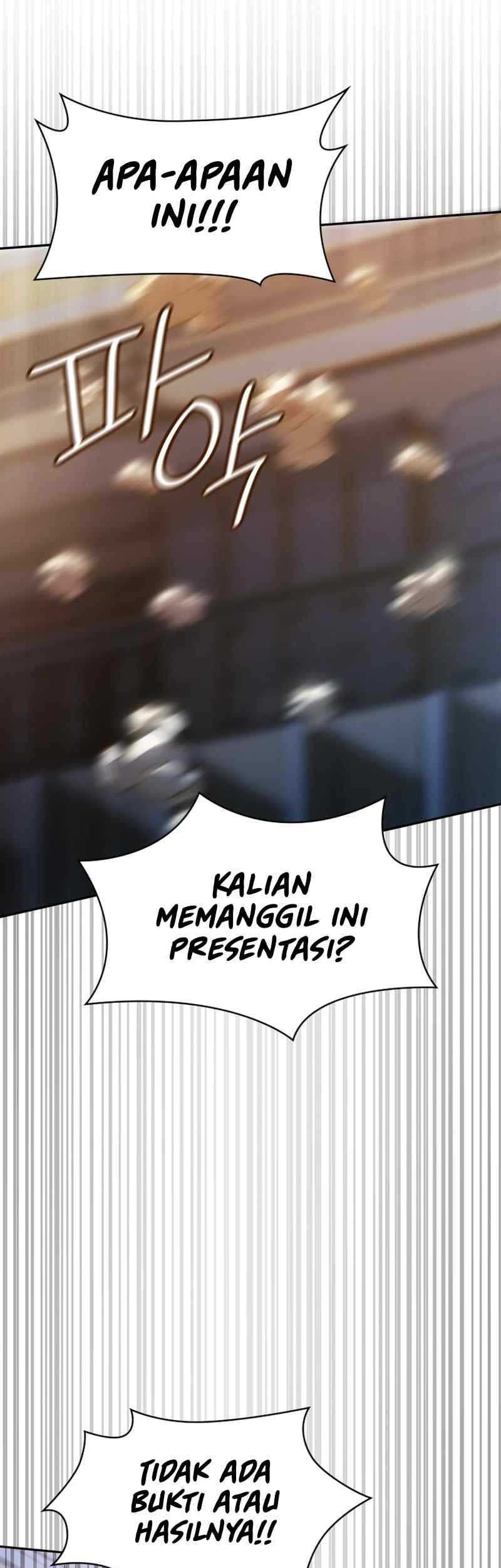 Infinite Mage Chapter 56 - halaman 54