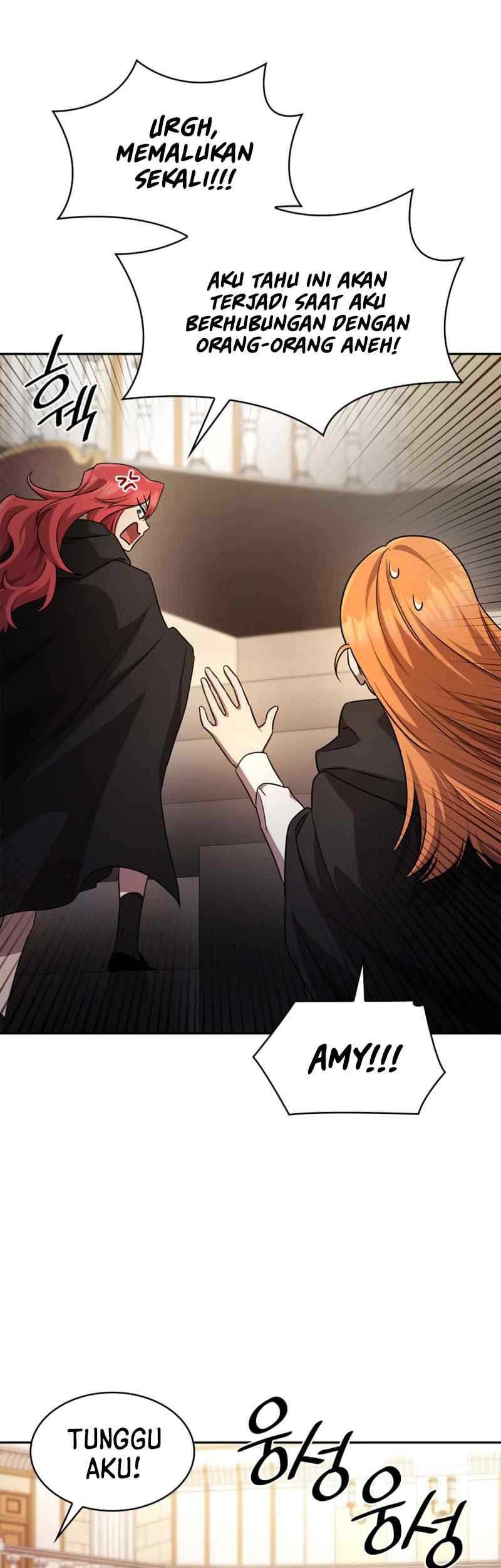 Infinite Mage Chapter 56 - halaman 56